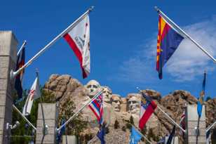 Mt. Rushmore-7466.jpg Mt. Rushmore-7466.jpg